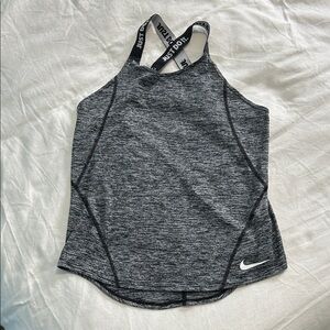 Nike Women's Tank Top